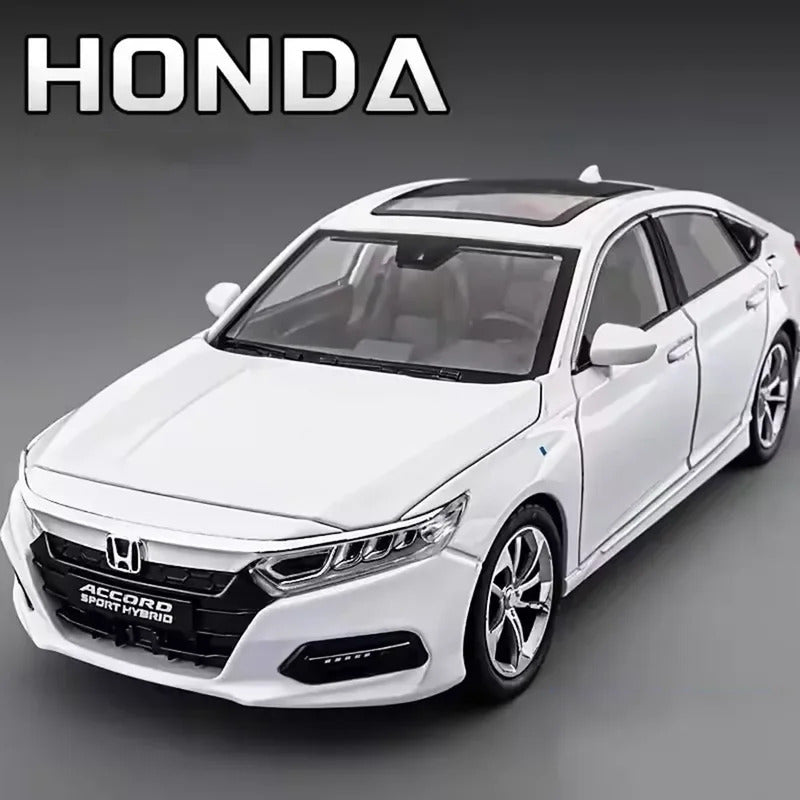 863ce5b1-cb39-435d-95a8-641b86b328ce