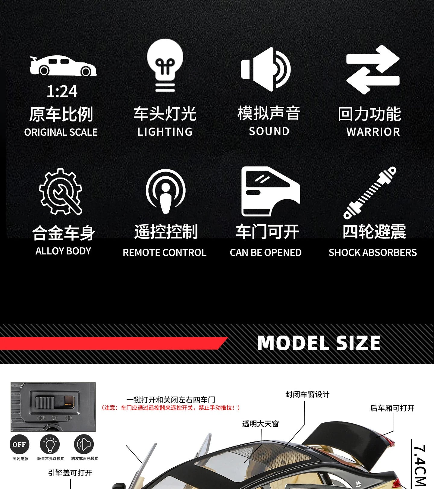 03bf4393-52be-4a39-9c1c-3cd4b65d3ca3
