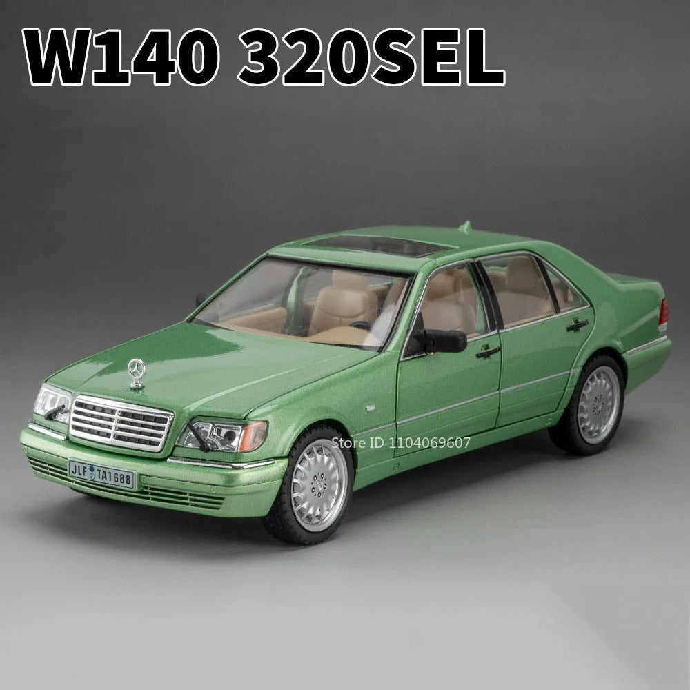 9496bc9e-d33a-4bfd-85b6-24c1d1788637