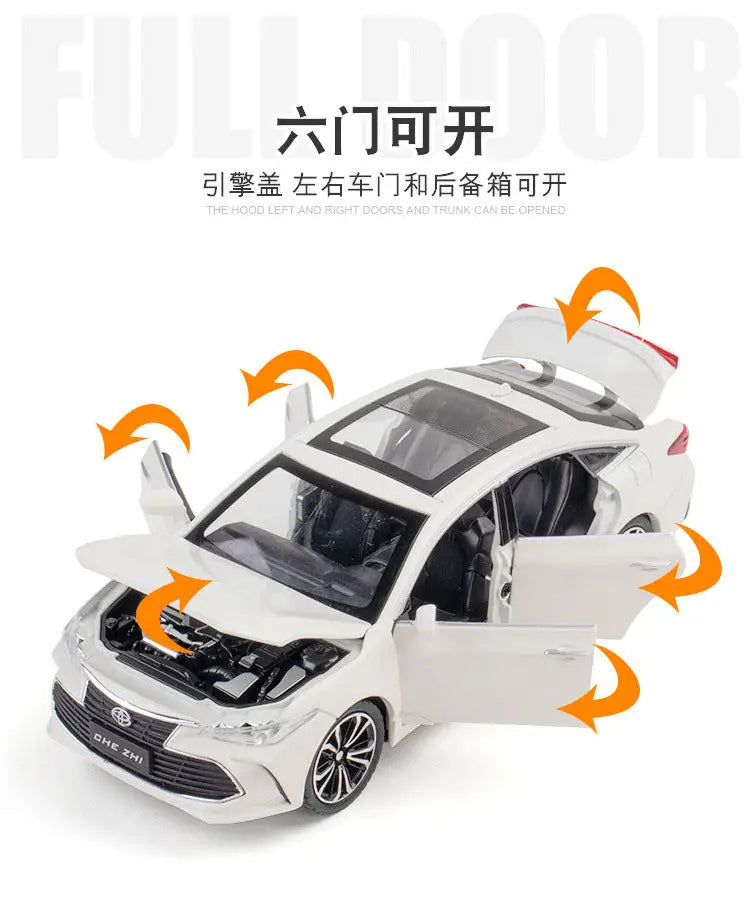 34849fcc-3c0e-4d88-ab4d-4cc96738ebcb