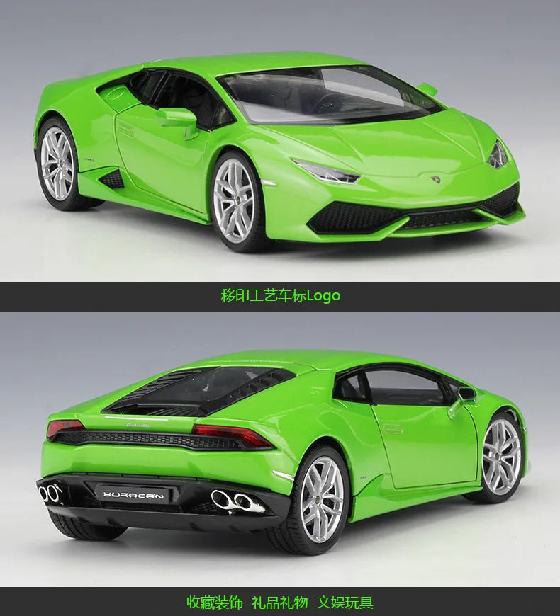 3be3e611-2d2e-4997-bf61-b9a489013aac
