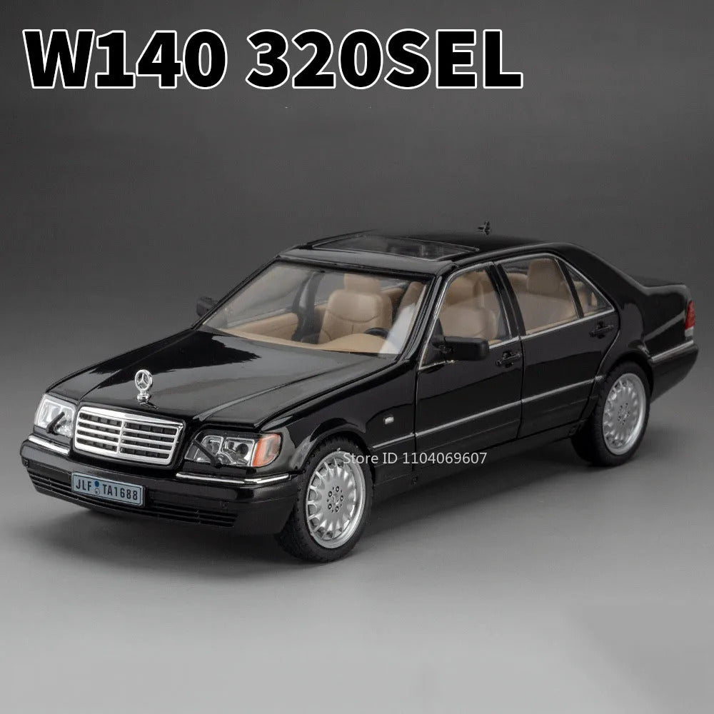 cbe08ca0-3827-42f4-af44-add9ed7bd5cb