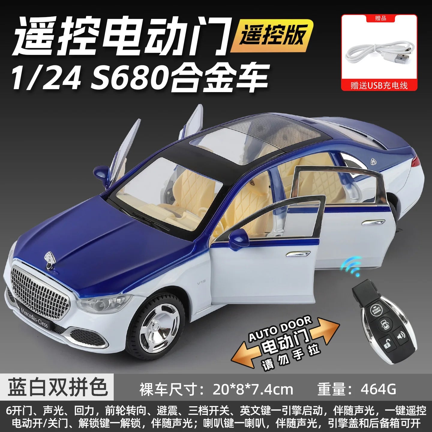 93d8765c-bc6e-4f71-86cf-737a164be16b