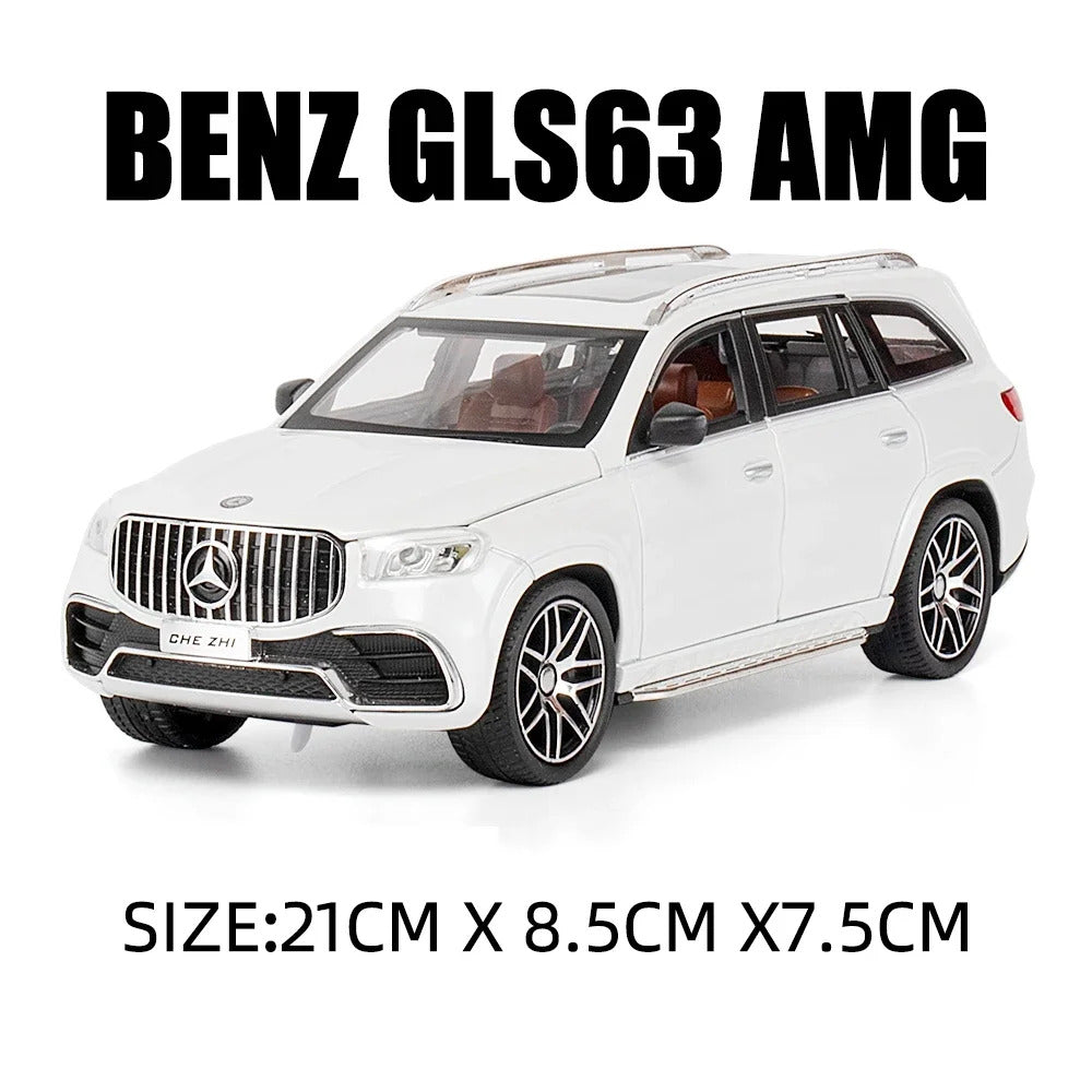 a3b3d1b5-5b68-4d60-9a1e-0a4fc91df050
