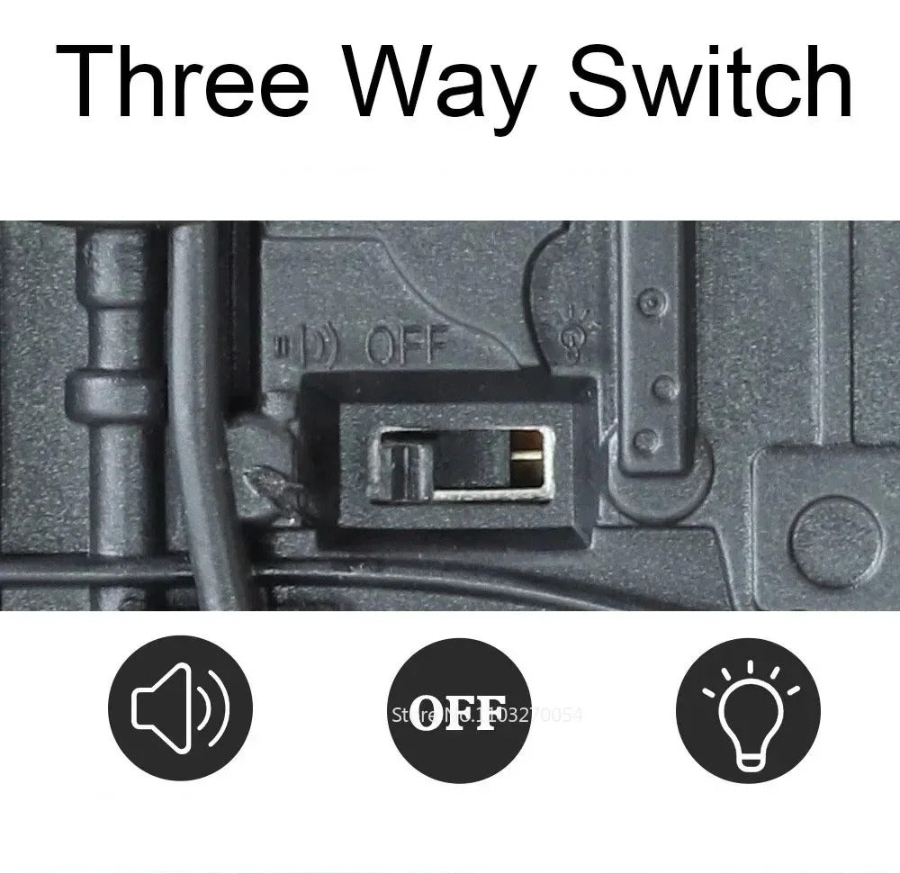 0a52b128-e4ba-41e0-a47b-cca706ef45b9