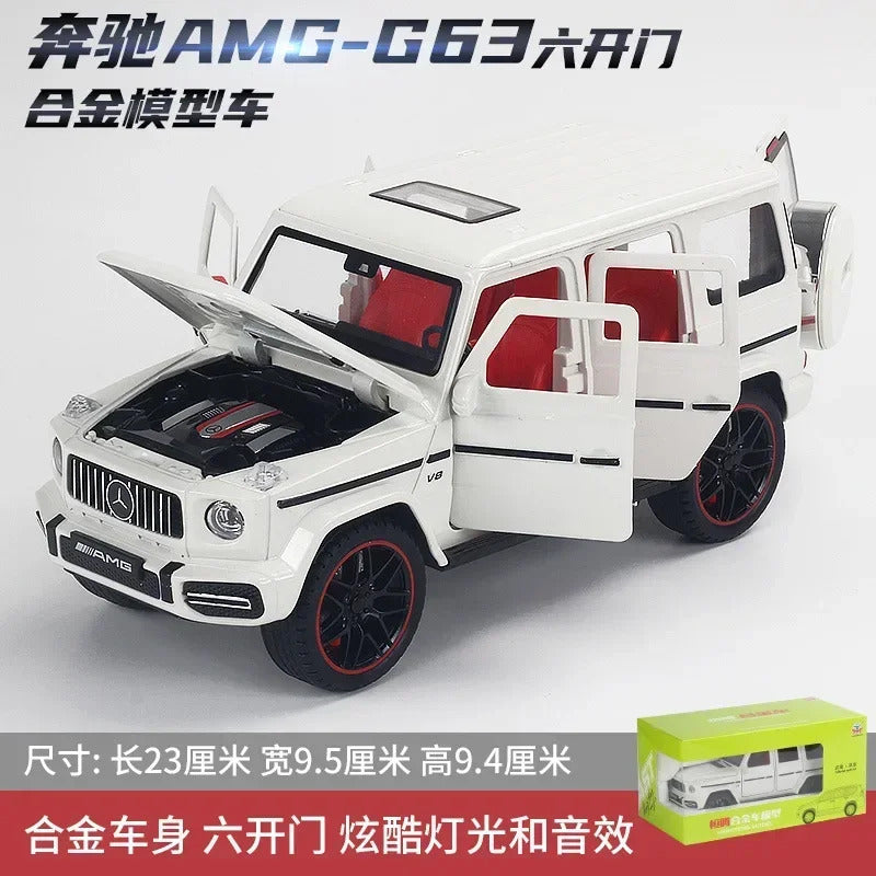 723ec91d-08ae-4ee5-964c-1dd193d6c280
