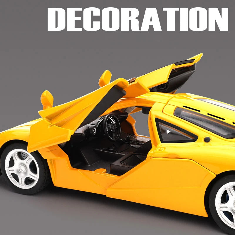 3d79d652-9840-4208-9b92-8a587fce5879