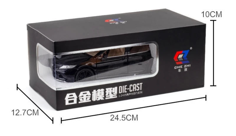 a06ec697-6213-473c-85c5-f24ed8615939