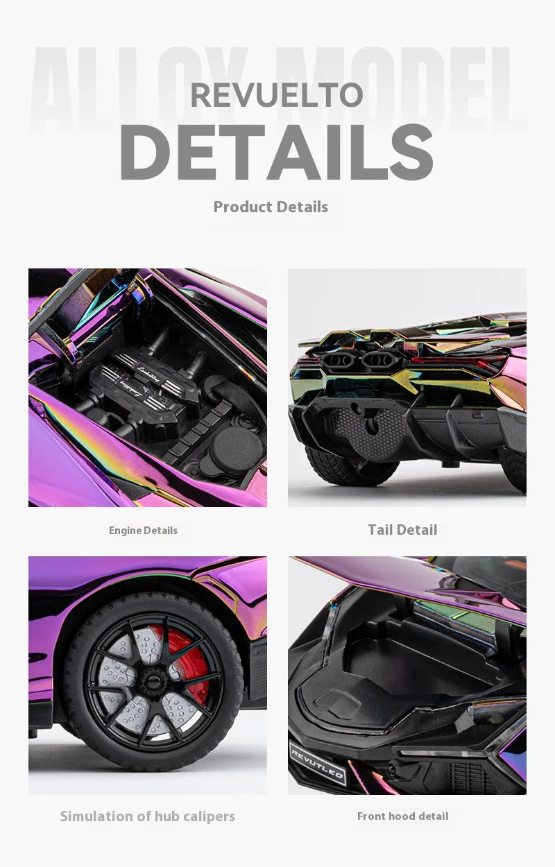 db65c884-0f31-4a5c-8eee-0ea8e66e6d16