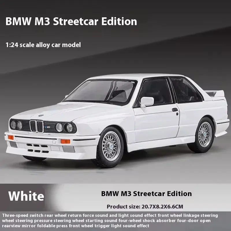 056c70ef-776e-43f3-b02b-0062107f05ce