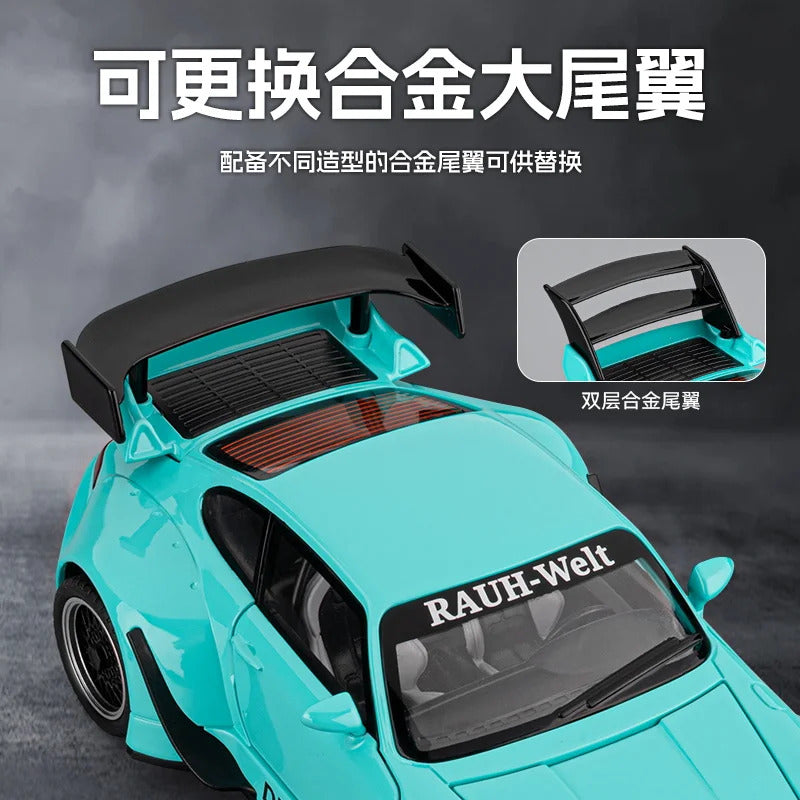 b512c458-9943-4ec4-aa0d-5ef67051d6a0