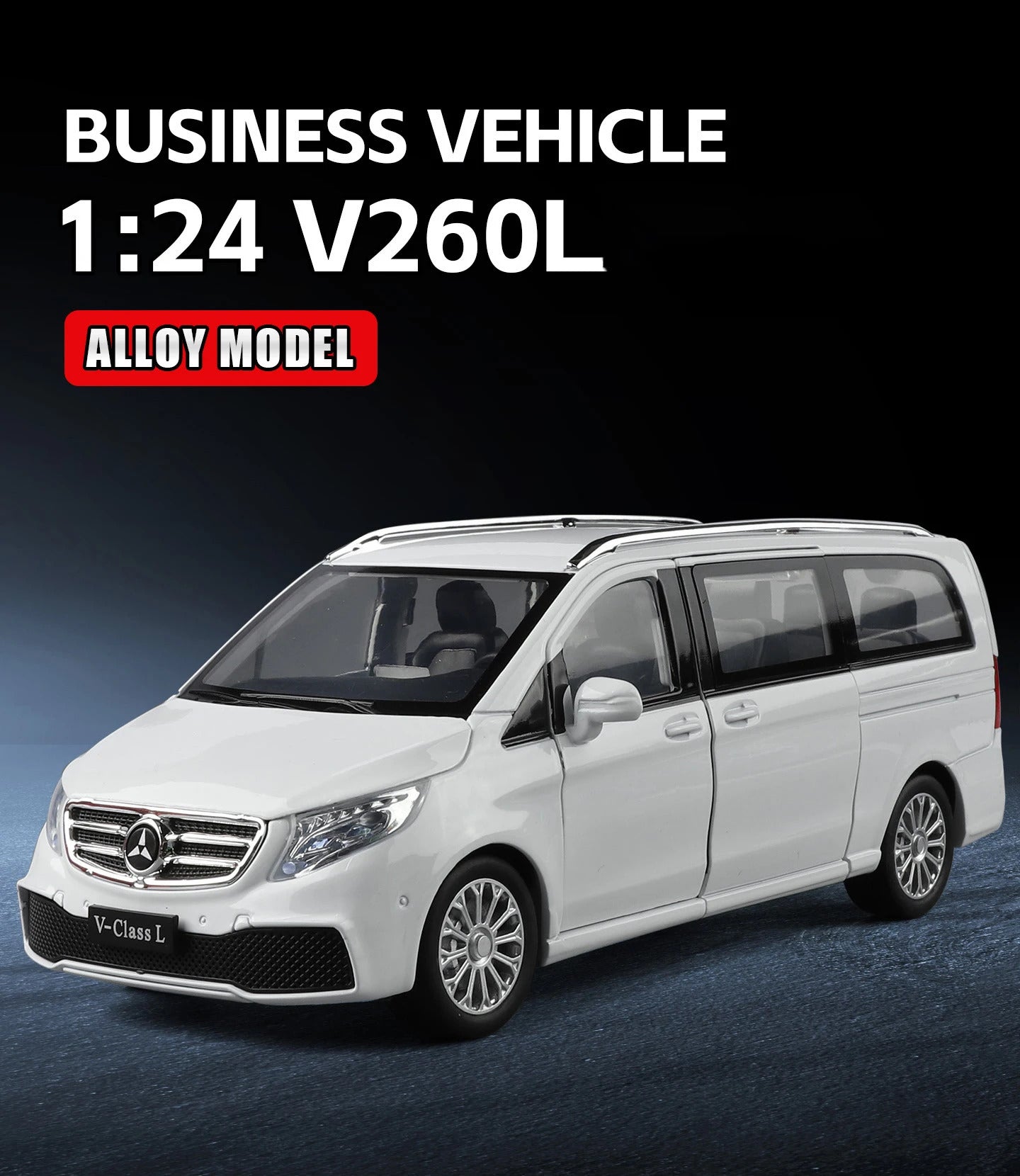 9527ce2b-9caa-4e46-8b87-2a10b6782794
