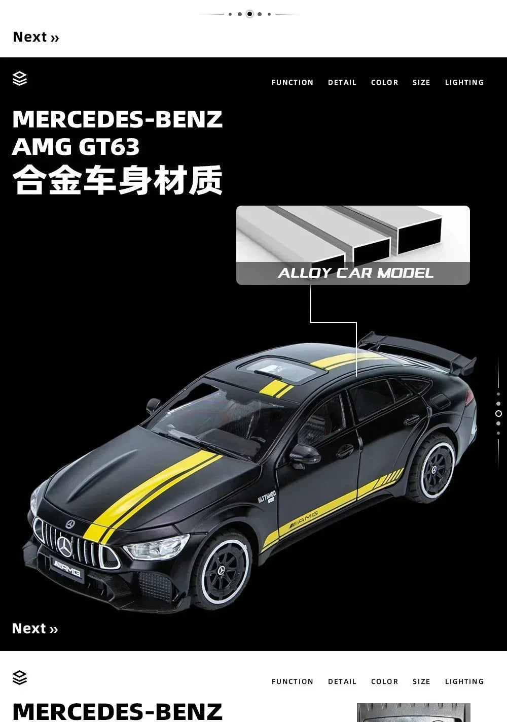 429658b5-1a7e-422a-9347-c1ffd1ac76cc