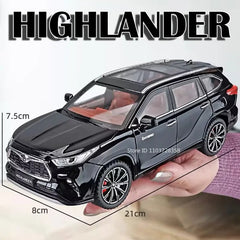 2ce3a040-ce2b-4cdf-b343-c847b0813367