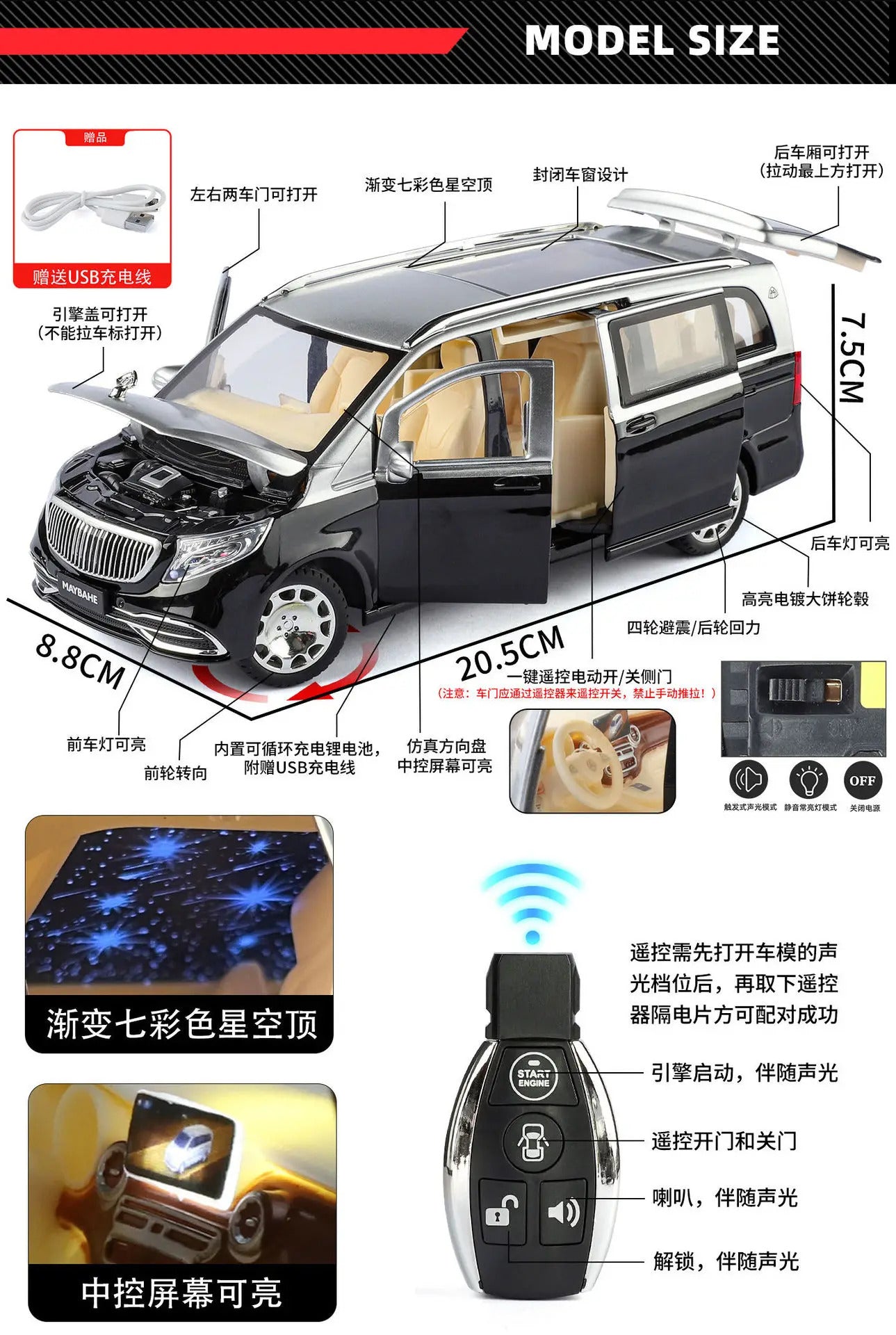 b951ece5-f701-47de-8127-efea79b6c0b2