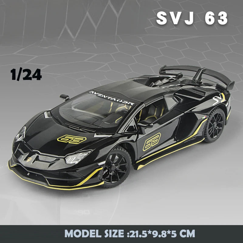 ec135238-e951-415c-9cc4-9291bb91ede1