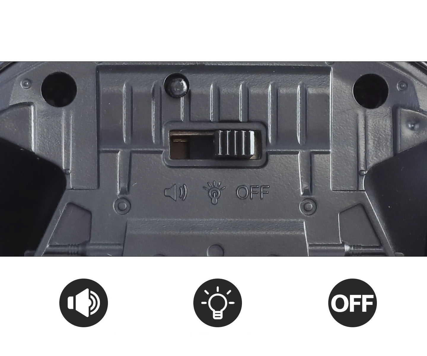 e0cd107a-f350-4094-bcb1-3d6c84128a59