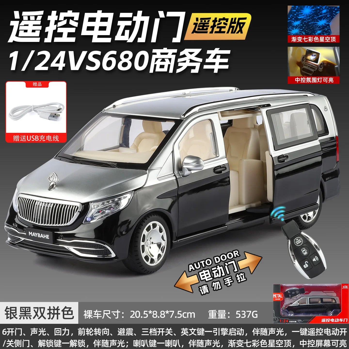 94033b4e-e1df-4239-8f0e-a5512d642657
