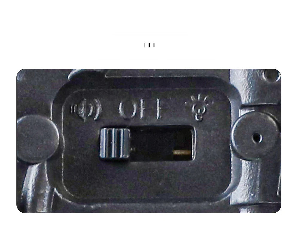 bc71ea13-aebe-49a0-90c9-8ea546163356