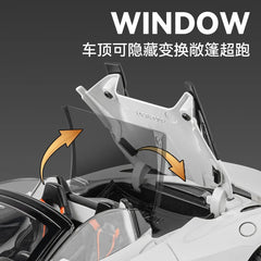 9f60b7af-e256-4974-b33d-37274483565d