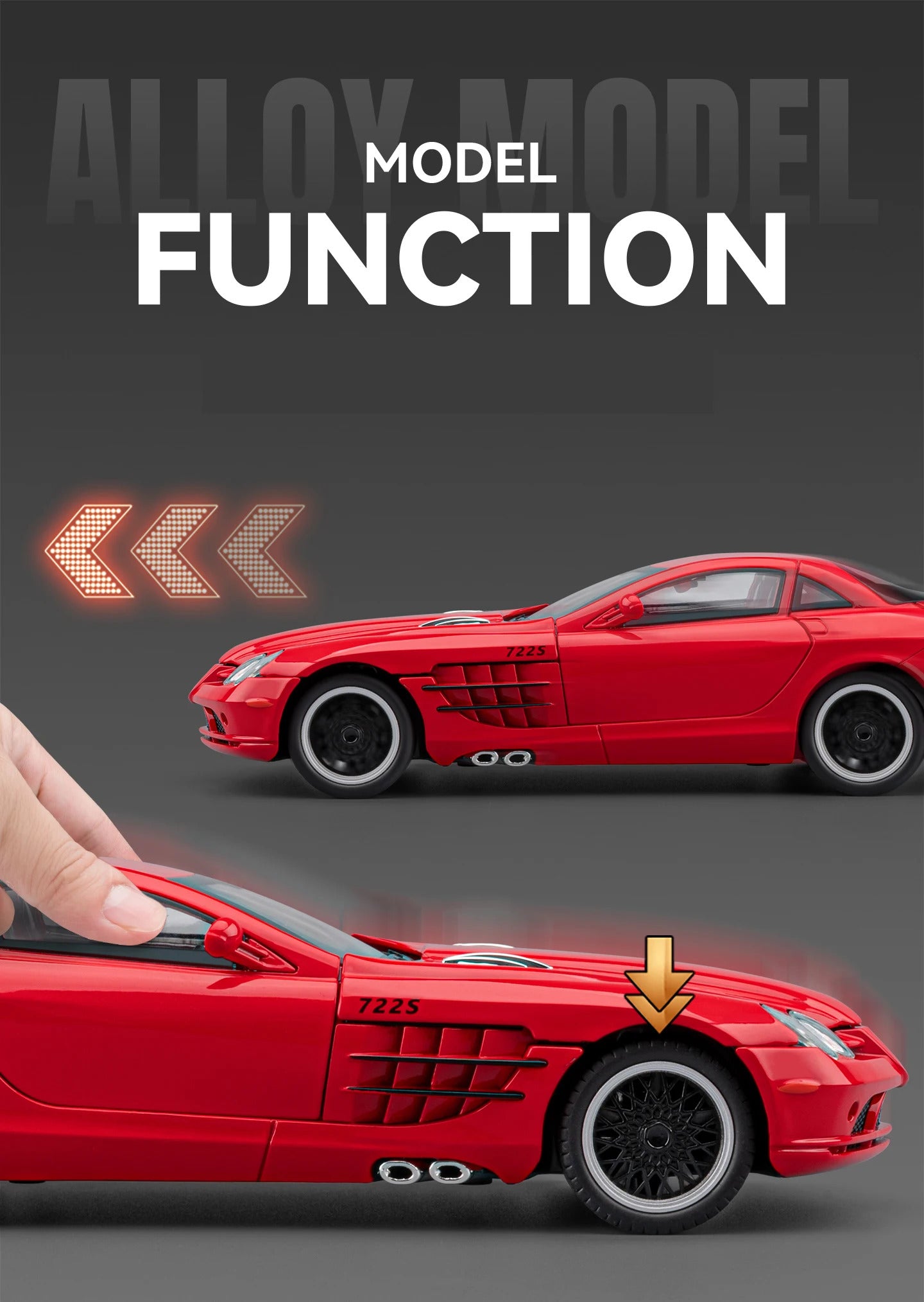418c0fa7-ed6c-4f50-a1d3-cb0d4bf7bac3