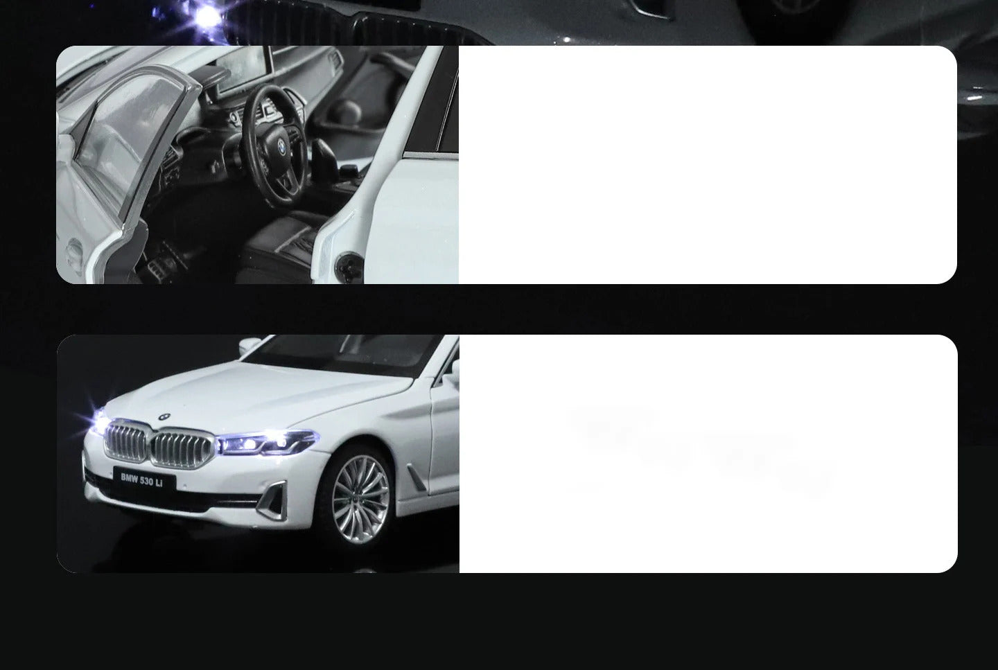 c3609e55-5d9c-44f8-9351-7c36458ceb9f