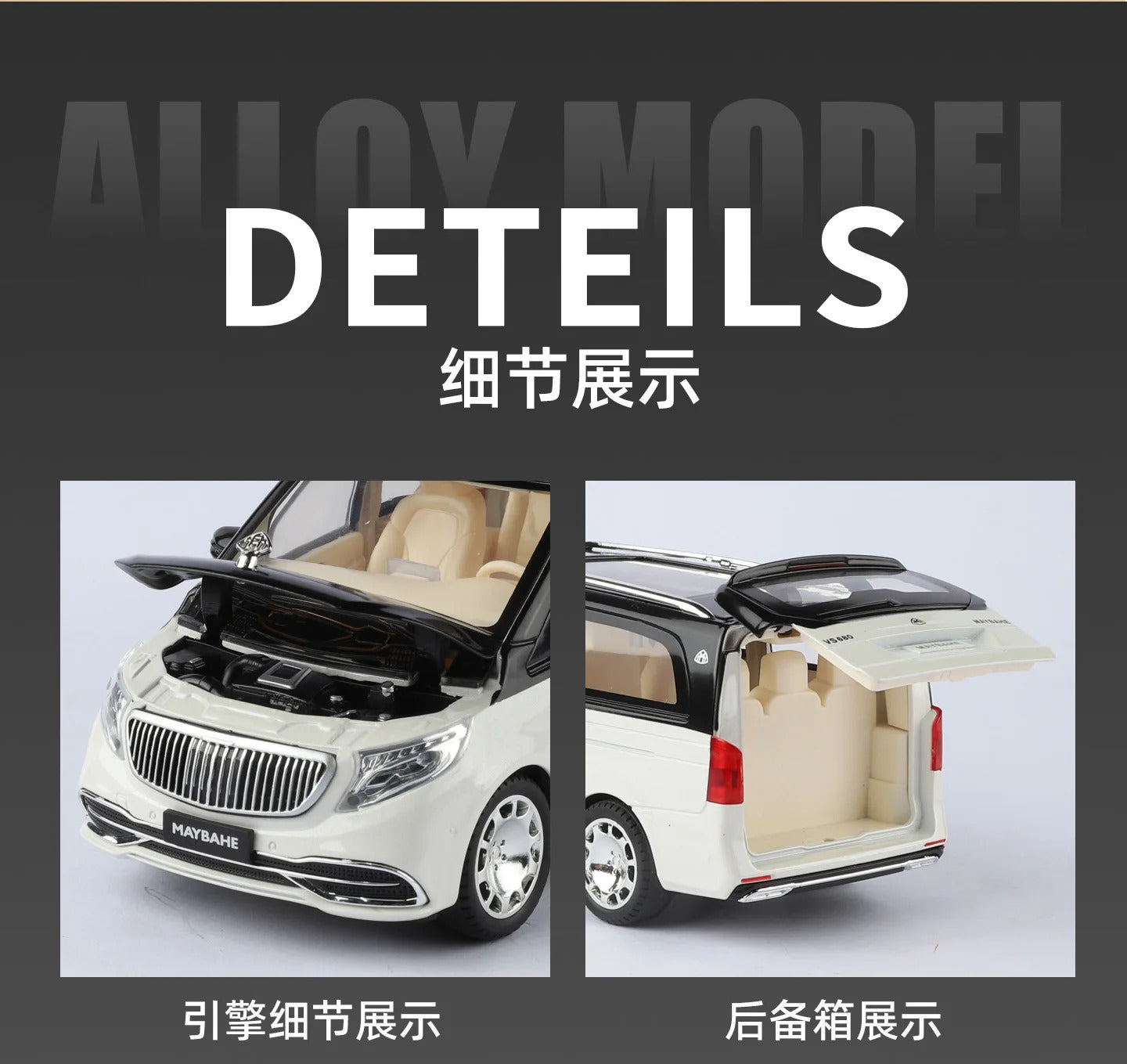 22e4fcce-7629-4206-b9a8-ed3193d6ac63
