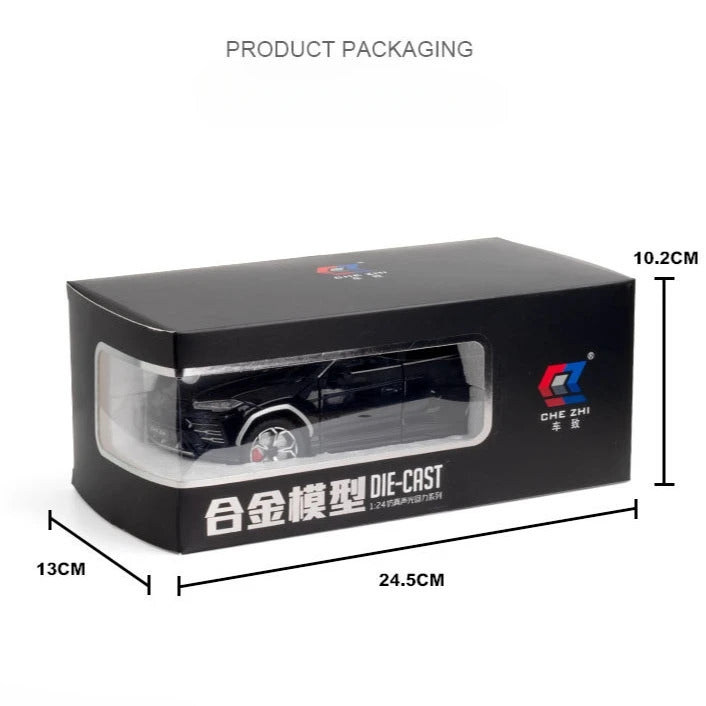 60efb9a0-ae8b-421a-99ae-e9584a569e53