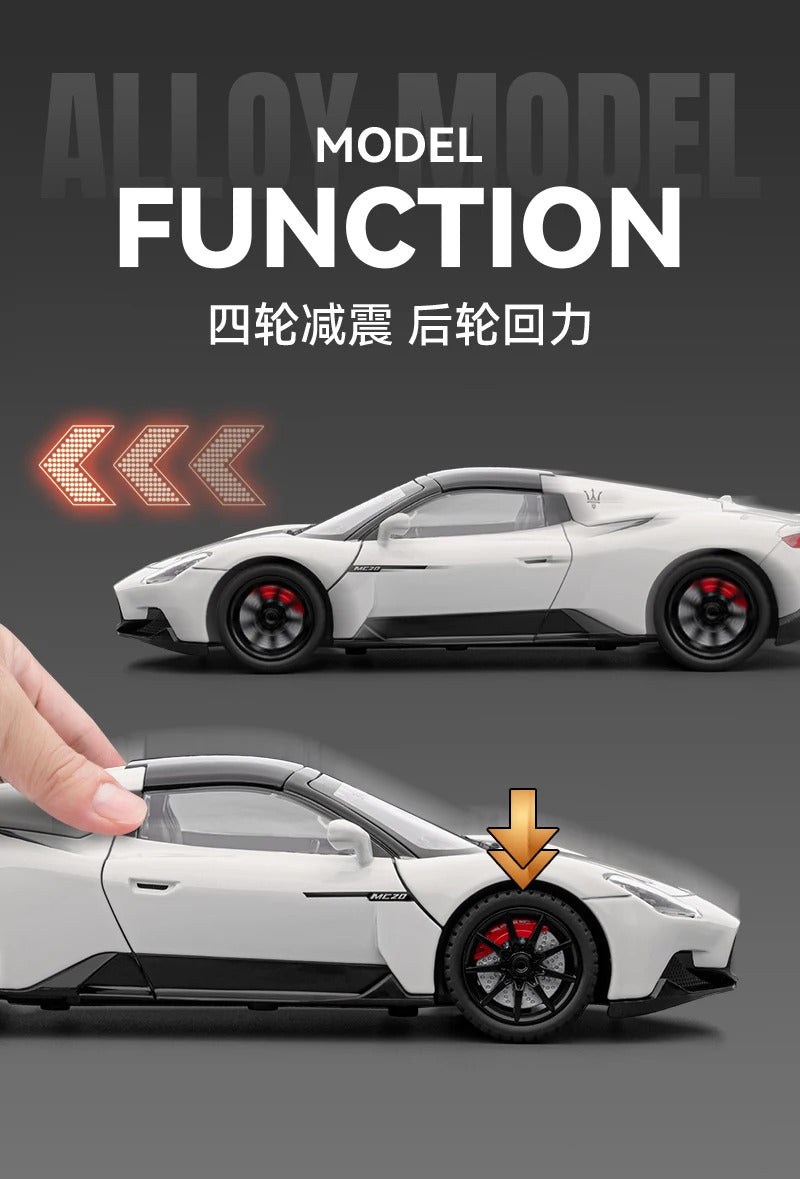 1a3c8077-f3c9-4597-ad00-fef7e172db53
