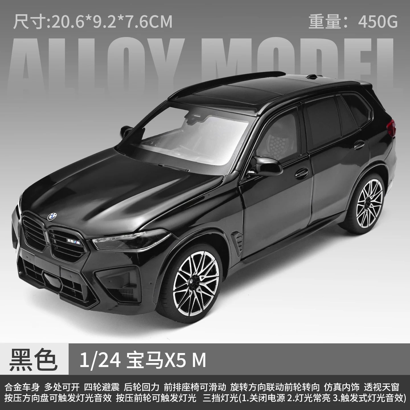 57fe6a3f-2f59-4938-b6b1-83c333392ab1
