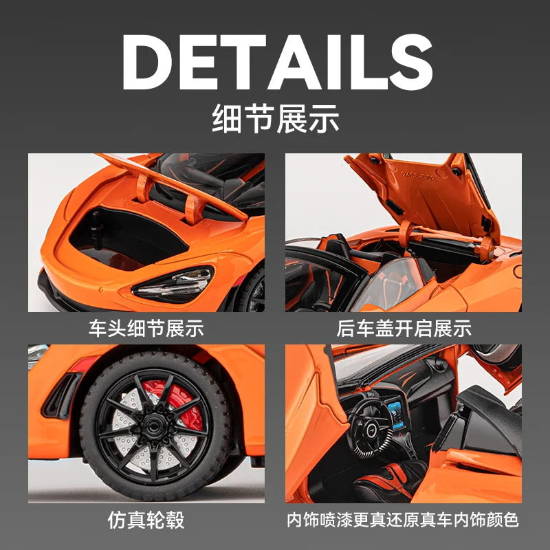 e7946a4c-5dbf-41fb-bc7c-be3ace7f0a6b