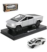 EROCK 1:24 Koenigsegg ONE die-cast car Model Toys, Open Door Design, Sound and Light Function, Suitable Gifts, Decorations, Collectibles, Toys for Adults and Children. (Purple-one)