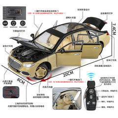 8d502677-6798-4c35-8c25-f4a34a3254ea