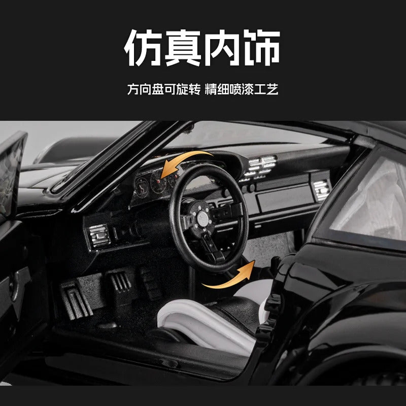 e4018297-ce70-4eac-b897-5cb51e3f4e92