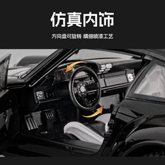 e4018297-ce70-4eac-b897-5cb51e3f4e92