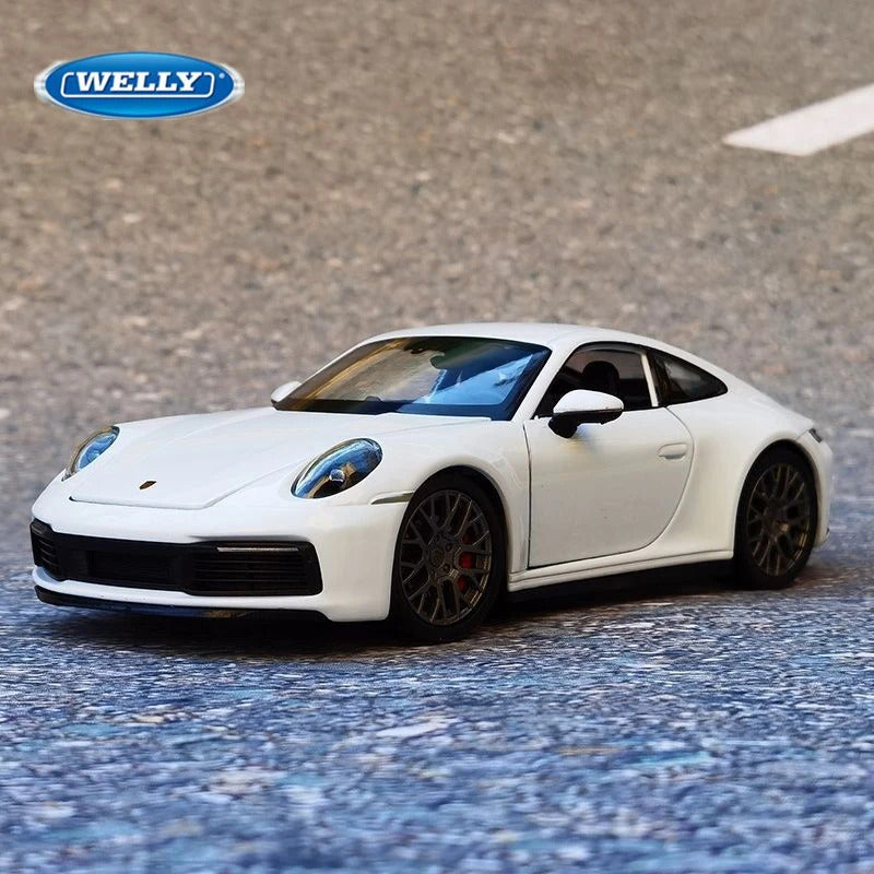 c823bce0-caf6-4f83-af04-2004691970e3