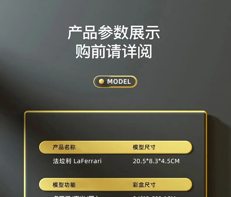 d42385cd-40d9-47e5-b8c7-b87bcd0fd205