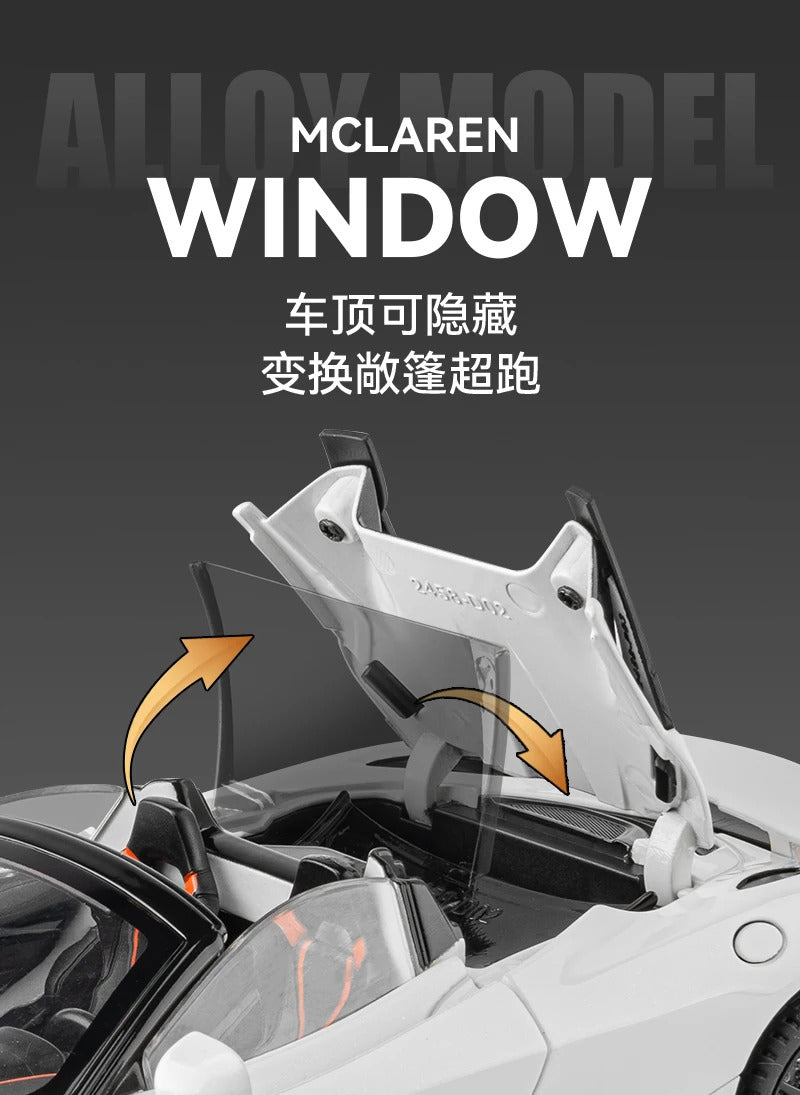 775a5f24-2a55-48cf-98c0-df69b5160ee8
