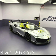 68d1cb6b-df97-4619-b048-51141b25cbfd