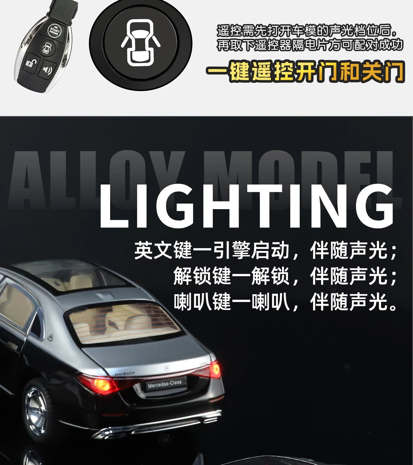 9a3a4831-d97f-4455-b18f-42d859d8fb3e