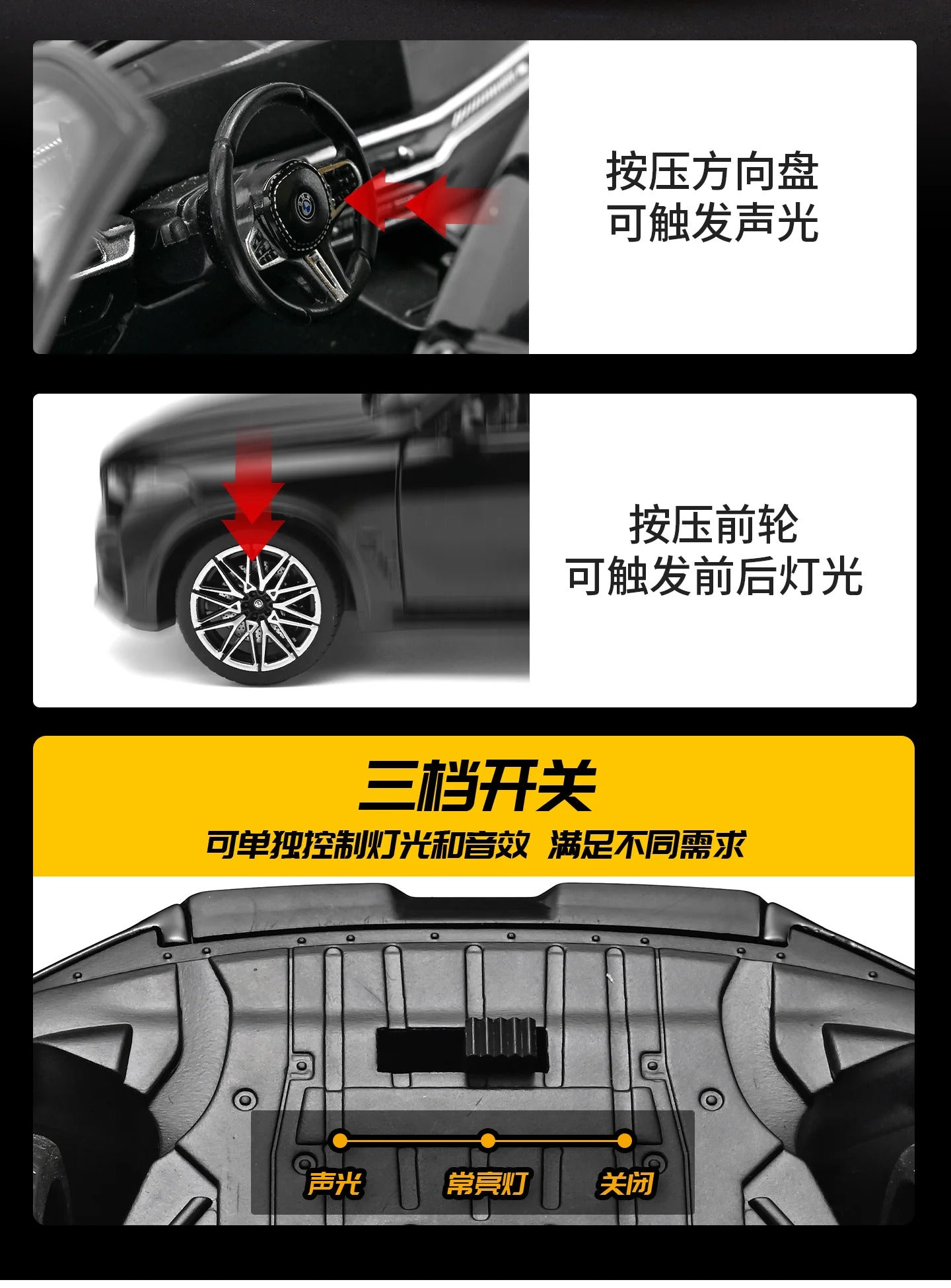 0c9a1752-deda-41b1-9587-513f00552dcd