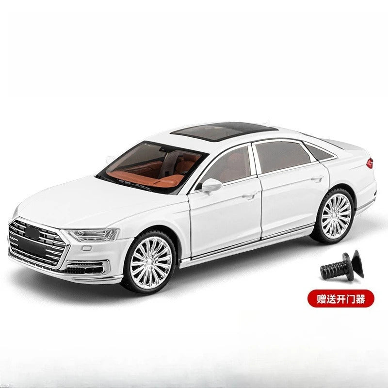 ac874e38-9154-4d20-abec-a79ea90dfdb6