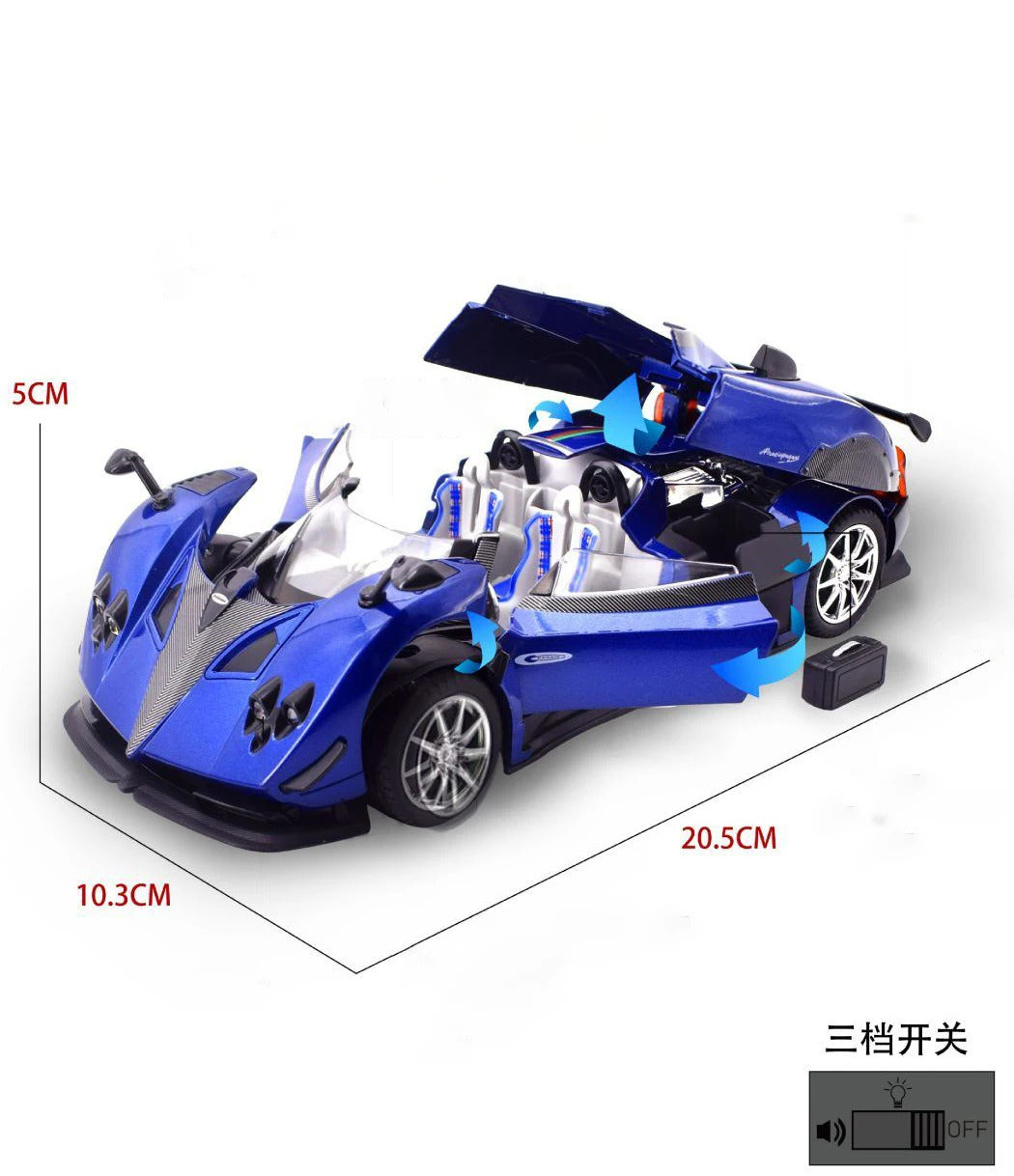 2fefb276-a0fc-40a8-b296-0e8627f461ec