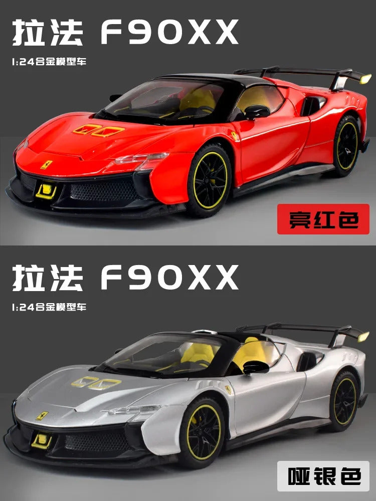 6999ac79-88be-44d7-8180-d80c7ca5c1eb