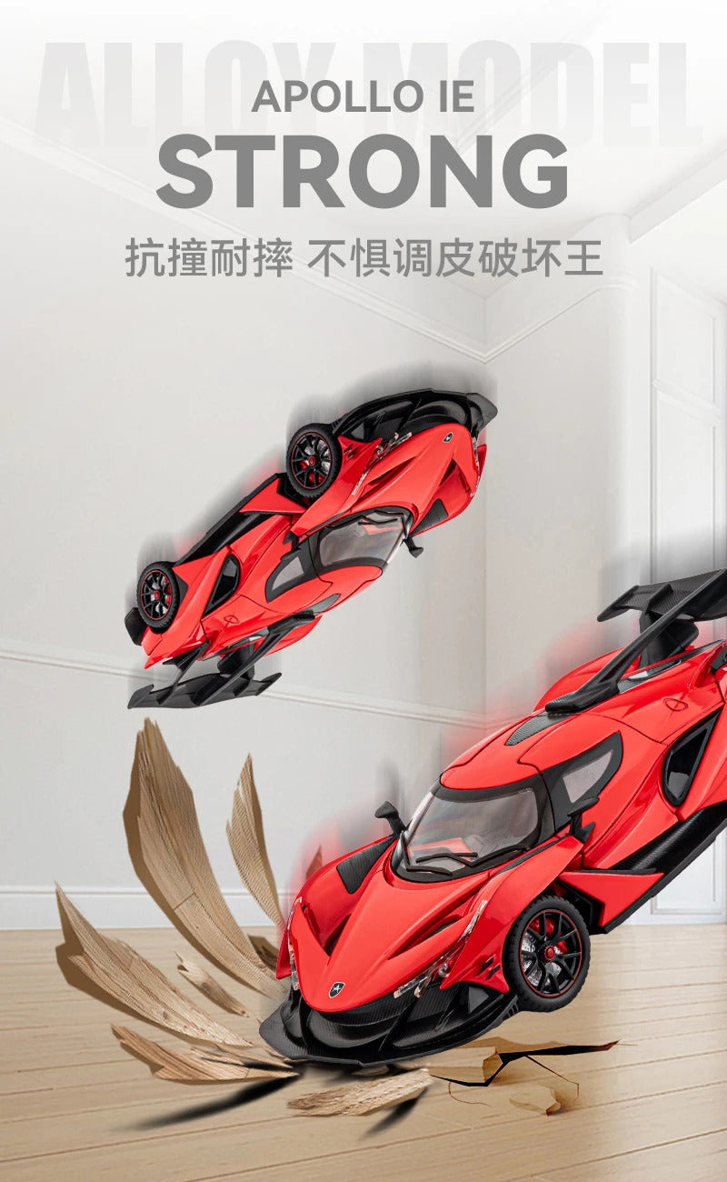 6a5cf34a-a7da-4812-a55a-d482ccc753bd