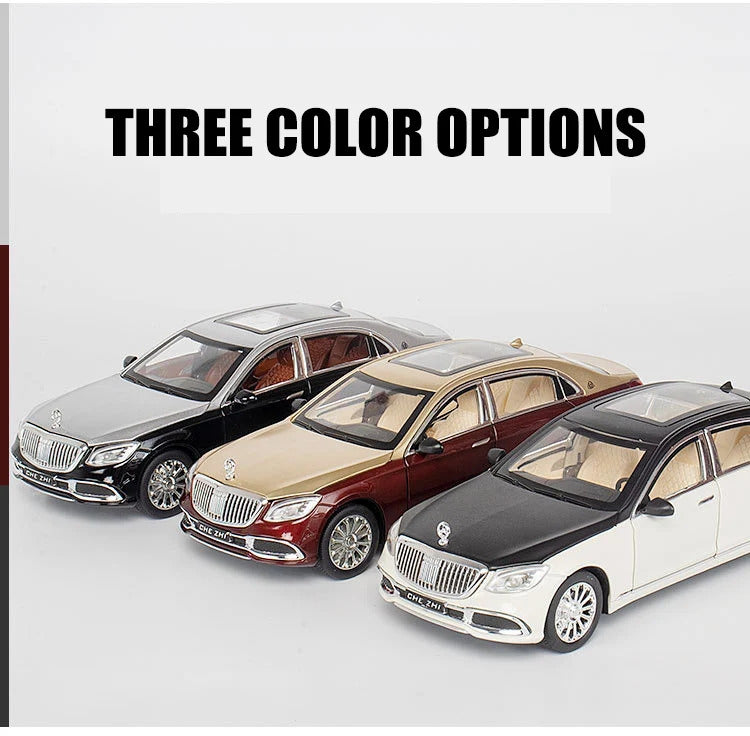 05bc3628-08cd-4f6b-86cc-be45e380d1c3