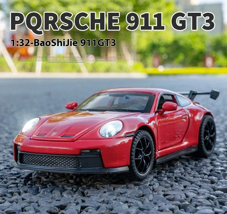 91438d71-d1cb-422f-bf5f-344a3e26a6a2