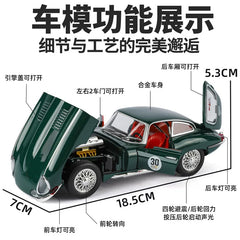 2950d44b-8ffc-4a87-930c-d06963b0c7f5