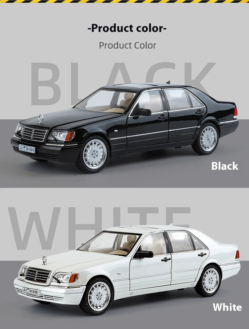 e74e3c5a-7e2e-463c-9062-c3c450e95924