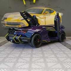 8bdf5e6e-fab6-4a6b-af87-3c81d8c24842